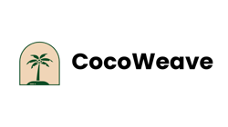 CocoWeave-website-logo-horizontal-transparent