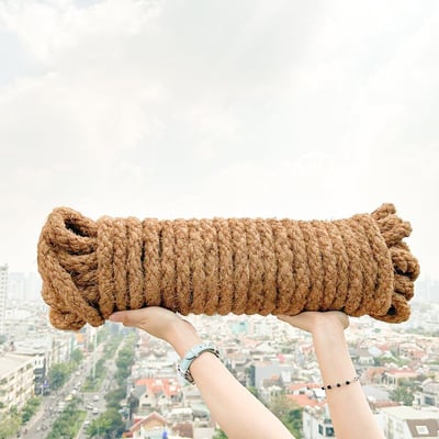 Schaduwdoek-touw-montage Schaduwdoek-touw-montage