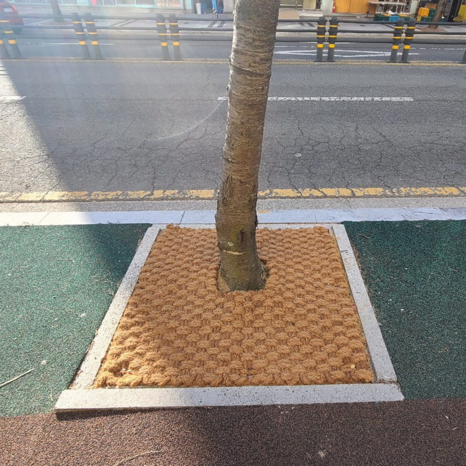 mulch-mat-square-coco