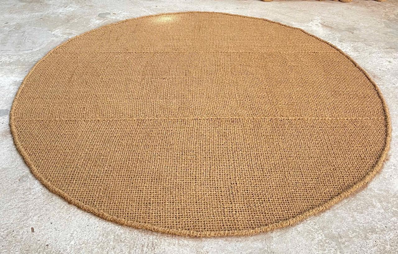 parasol-coconut-fiber-round-300cm